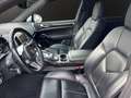 Porsche Cayenne 4.2L S Diesel  Sport Design Scheckheft Blanc - thumbnail 9
