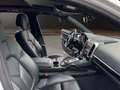 Porsche Cayenne 4.2L S Diesel  Sport Design Scheckheft Blanc - thumbnail 15