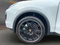 Porsche Cayenne 4.2L S Diesel  Sport Design Scheckheft Blanc - thumbnail 18