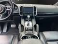 Porsche Cayenne 4.2L S Diesel  Sport Design Scheckheft Blanc - thumbnail 14