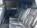 Porsche Cayenne 4.2L S Diesel  Sport Design Scheckheft Blanc - thumbnail 12