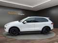 Porsche Cayenne 4.2L S Diesel  Sport Design Scheckheft Blanc - thumbnail 2