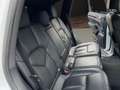 Porsche Cayenne 4.2L S Diesel  Sport Design Scheckheft Blanc - thumbnail 16