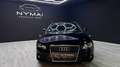 Audi A4 Avant 2.7TDI Multitronic DPF Negro - thumbnail 11