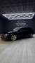 Audi A4 Avant 2.7TDI Multitronic DPF Negro - thumbnail 3