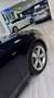 Audi A4 Avant 2.7TDI Multitronic DPF Negro - thumbnail 8