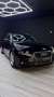 Audi A4 Avant 2.7TDI Multitronic DPF Negro - thumbnail 10
