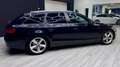 Audi A4 Avant 2.7TDI Multitronic DPF Negro - thumbnail 7