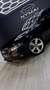 Audi A4 Avant 2.7TDI Multitronic DPF Negro - thumbnail 4