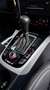 Audi A4 Avant 2.7TDI Multitronic DPF Negro - thumbnail 19