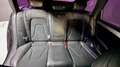 Audi A4 Avant 2.7TDI Multitronic DPF Negro - thumbnail 14