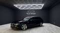 Audi A4 Avant 2.7TDI Multitronic DPF Negro - thumbnail 2