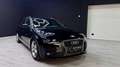 Audi A4 Avant 2.7TDI Multitronic DPF Negro - thumbnail 9