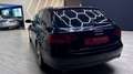 Audi A4 Avant 2.7TDI Multitronic DPF Negro - thumbnail 5