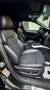 Audi A4 Avant 2.7TDI Multitronic DPF Negro - thumbnail 18
