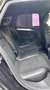 Audi A4 Avant 2.7TDI Multitronic DPF Negro - thumbnail 12