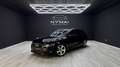 Audi A4 Avant 2.7TDI Multitronic DPF Negro - thumbnail 1