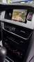 Audi A4 Avant 2.7TDI Multitronic DPF Negro - thumbnail 20