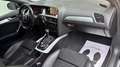 Audi A4 Avant 2.7TDI Multitronic DPF Negro - thumbnail 15