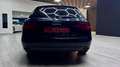 Audi A4 Avant 2.7TDI Multitronic DPF Negro - thumbnail 6