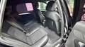 Audi A4 Avant 2.7TDI Multitronic DPF Negro - thumbnail 13