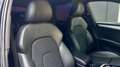 Audi A4 Avant 2.7TDI Multitronic DPF Negro - thumbnail 17