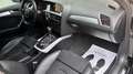 Audi A4 Avant 2.7TDI Multitronic DPF Negro - thumbnail 16