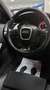 Audi A4 Avant 2.7TDI Multitronic DPF Negro - thumbnail 21