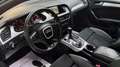 Audi A4 Avant 2.7TDI Multitronic DPF Negro - thumbnail 22