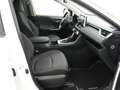 Toyota RAV 4 2.5 Hybrid Dynamic Limited | Navigatie | Lichtmeta Wit - thumbnail 25