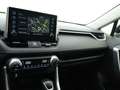Toyota RAV 4 2.5 Hybrid Dynamic Limited | Navigatie | Lichtmeta Blanc - thumbnail 6