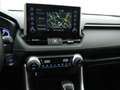 Toyota RAV 4 2.5 Hybrid Dynamic Limited | Navigatie | Lichtmeta Weiß - thumbnail 7