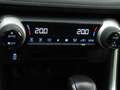 Toyota RAV 4 2.5 Hybrid Dynamic Limited | Navigatie | Lichtmeta Weiß - thumbnail 9
