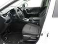 Toyota RAV 4 2.5 Hybrid Dynamic Limited | Navigatie | Lichtmeta Weiß - thumbnail 15