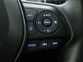 Toyota RAV 4 2.5 Hybrid Dynamic Limited | Navigatie | Lichtmeta Wit - thumbnail 21