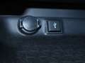 Toyota RAV 4 2.5 Hybrid Dynamic Limited | Navigatie | Lichtmeta Wit - thumbnail 29