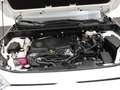 Toyota RAV 4 2.5 Hybrid Dynamic Limited | Navigatie | Lichtmeta Blanc - thumbnail 34