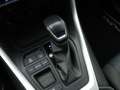 Toyota RAV 4 2.5 Hybrid Dynamic Limited | Navigatie | Lichtmeta Wit - thumbnail 10