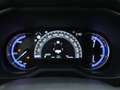 Toyota RAV 4 2.5 Hybrid Dynamic Limited | Navigatie | Lichtmeta Blanc - thumbnail 5