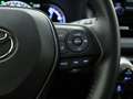 Toyota RAV 4 2.5 Hybrid Dynamic Limited | Navigatie | Lichtmeta Blanc - thumbnail 18