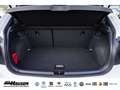 Volkswagen Polo GTI 2.0 TSI OPF DSG BEATS IQ.LIGHT 18ALU NAVI AID KAME Bílá - thumbnail 10