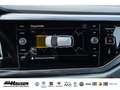 Volkswagen Polo GTI 2.0 TSI OPF DSG BEATS IQ.LIGHT 18ALU NAVI AID KAME Blanc - thumbnail 22