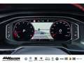 Volkswagen Polo GTI 2.0 TSI OPF DSG BEATS IQ.LIGHT 18ALU NAVI AID KAME Blanc - thumbnail 20