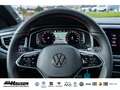 Volkswagen Polo GTI 2.0 TSI OPF DSG BEATS IQ.LIGHT 18ALU NAVI AID KAME Fehér - thumbnail 19
