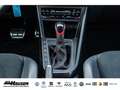 Volkswagen Polo GTI 2.0 TSI OPF DSG BEATS IQ.LIGHT 18ALU NAVI AID KAME bijela - thumbnail 18