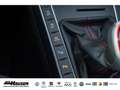 Volkswagen Polo GTI 2.0 TSI OPF DSG BEATS IQ.LIGHT 18ALU NAVI AID KAME White - thumbnail 25
