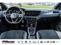 Volkswagen Polo GTI 2.0 TSI OPF DSG BEATS IQ.LIGHT 18ALU NAVI AID KAME Blanc - thumbnail 14