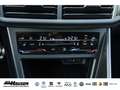 Volkswagen Polo GTI 2.0 TSI OPF DSG BEATS IQ.LIGHT 18ALU NAVI AID KAME Fehér - thumbnail 23