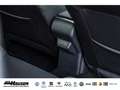 Volkswagen Polo GTI 2.0 TSI OPF DSG BEATS IQ.LIGHT 18ALU NAVI AID KAME Blanc - thumbnail 13