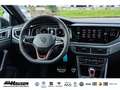 Volkswagen Polo GTI 2.0 TSI OPF DSG BEATS IQ.LIGHT 18ALU NAVI AID KAME bijela - thumbnail 17